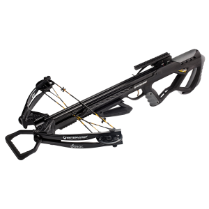 Crossbow PNG