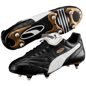 Football boots PNG