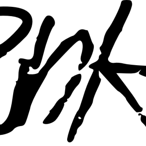 Punk PNG