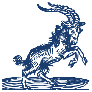 Capricorn PNG