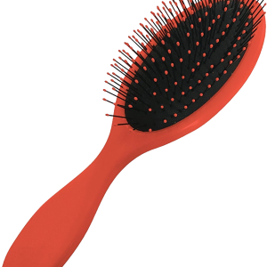 Hairbrush PNG