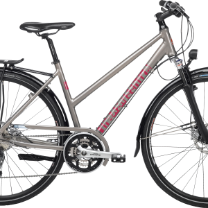 Bicycle PNG