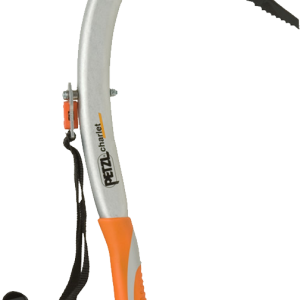 Ice axe PNG