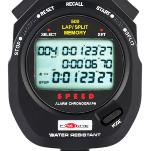 Stopwatch PNG