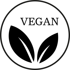 vegan icon PNG