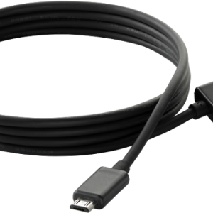 USB cable PNG