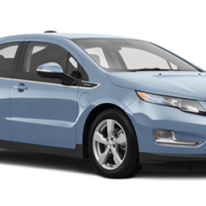 Chevrolet PNG