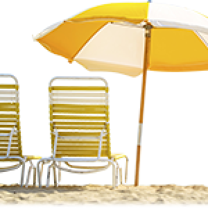 Beach PNG