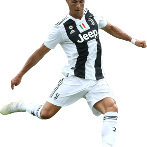 FIFA game PNG
