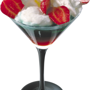 Cocktail PNG