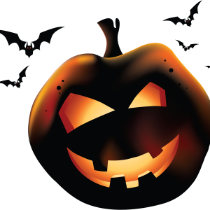Halloween PNG
