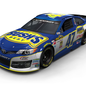 Toyota PNG image, free car image
