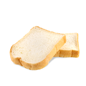 Toast PNG