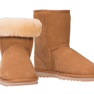 UGG boots PNG