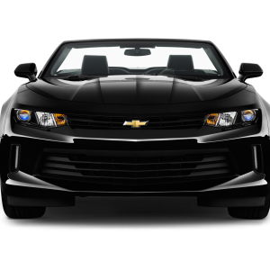 Chevrolet PNG