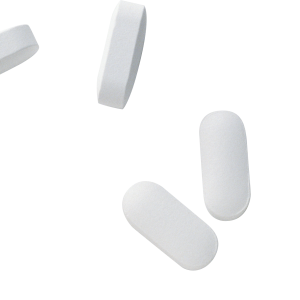 Pills PNG