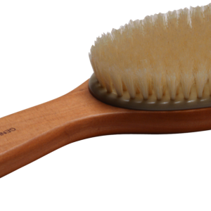Hairbrush PNG