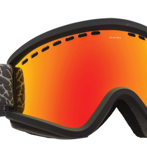 Ski Goggles PNG