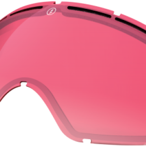Ski Goggles PNG