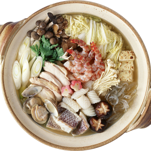Noodle PNG