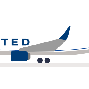 airplane, plane PNG