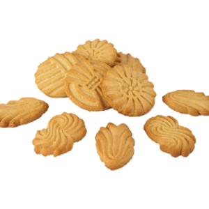 Biscuit PNG