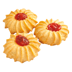 Biscuit PNG