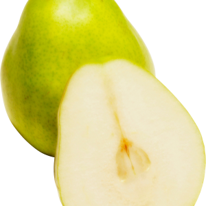 Pear PNG image
