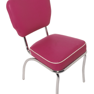 Chair PNG image