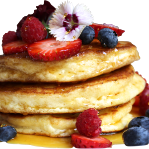 Pancake PNG