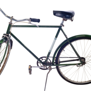 Bicycle PNG