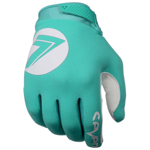 Gloves PNG