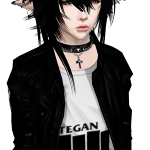 EMO PNG
