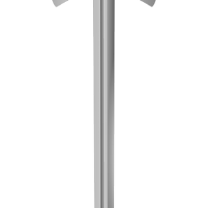 Sword PNG image