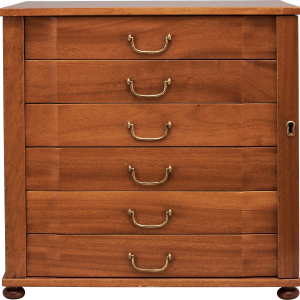 Dresser PNG