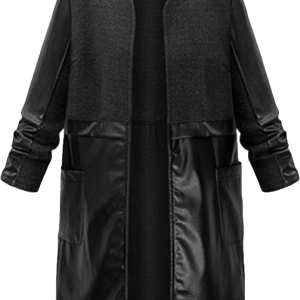 Coat PNG