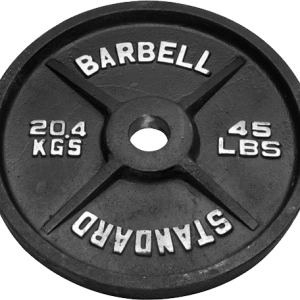 Weight plate PNG