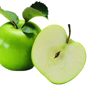 Apple PNG