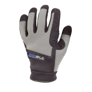 Gloves PNG