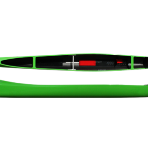 Canoe PNG