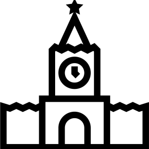 Moscow PNG