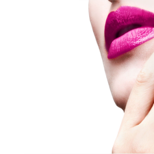 Nails PNG