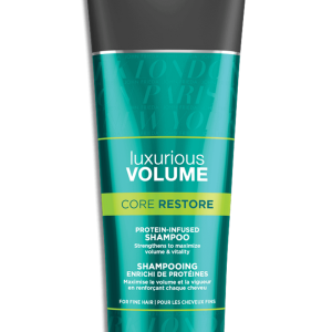Shampoo PNG