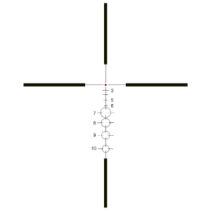 Scope PNG
