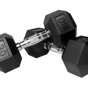 Dumbbells PNG