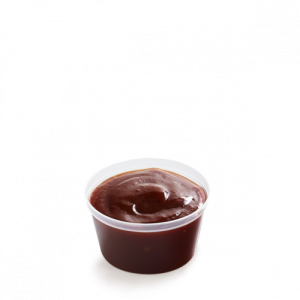 Sauce PNG