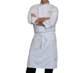 Chef PNG