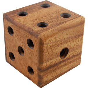 Dice PNG