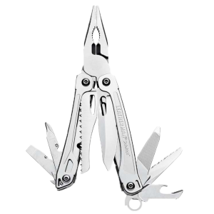 Multi-tool PNG