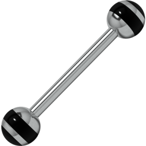 Body piercing PNG